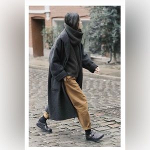 Meet your Posher, JL